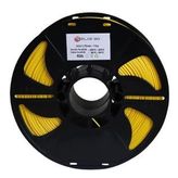ELAS ASA Sarı Filament 1.75mm 1kg
