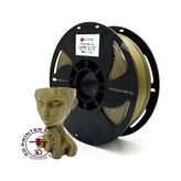 Elas Bronz Petg Filament 1.75MM 1kg