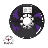 Elas Mor Pla Pro Filament 1.75MM 1kg