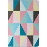 Ela's Paper Geometrik Defter