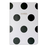 Ela's Paper Puantiyeli Defter