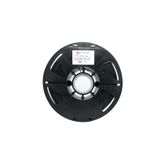 ELAS Petg Filament - Siyah
