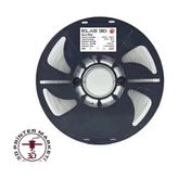 Elas Şeffaf Pla Pro Filament 1.75MM 1kg