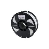 ELAS3D Elas Hyper Abs Filament Beyaz 1.75 Mm 1kg