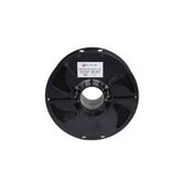 ELAS3D Elas Hyper Abs Filament Siyah 1.75 Mm 1kg
