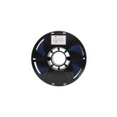 ELAS3D Elas Petg Filament - Lacivert