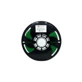 ELAS3D Elas Petg Filament - Yeşil