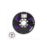 ELAS3D Elas PLA Pro Filament 1.75mm 1kg Mor