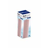 Elast Ten Rengi Tıbbi Elastik Bandaj 12cmx3.5 M