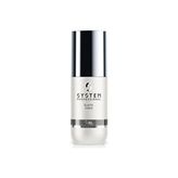 Elastic Force Saç Serumu 125 ml