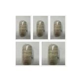 Elastik Bandaj 10 Cm 5 Adet