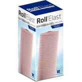 Elastik Bandaj 10 Cm X 3,5 M