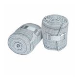 Elastik Bandaj 10cmx150cm-10-adet