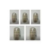 Elastik Bandaj 12 Cm 5 Adet