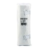 Elastik Bandaj 12cmx150cm