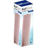 Elastik Bandaj 15 Cm X 3.5 M