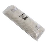 Elastik Bandaj 15cm x 150cm - 10 Adet