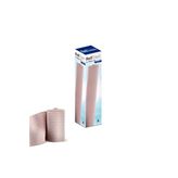 Elastik Bandaj 20 Cm X 3,5 M