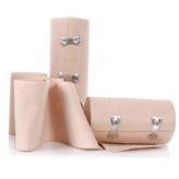 Elastik Bandaj 20 cm