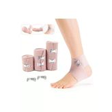 Elastik Bandaj 5 Cm