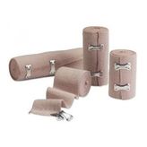 ELASTİK BANDAJ 6 CM X 150 CM - 5 ADET