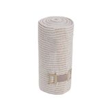 Elastik Bandaj 6 cm