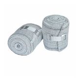 Elastik Bandaj 6cmx150cm-25-Adet