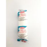 ELASTİK SARGI BEZİ 10 X 4 M