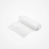 Elastik Sargı Bezi 6cm x 4m - 100 Adet