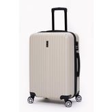 Elatae Orta Boy Valiz Bej Abs 1020