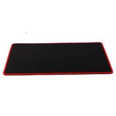 Elba 430 Siyah Gamer Mouse Pad