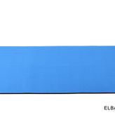 Elba 500 Mavi 500-300-2 Mouse Pad