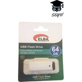 ELBA 64 GB USB FLASH BELLEK