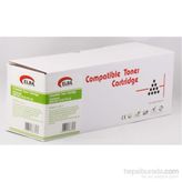 Elba Canon Fx-9-Fx-10 Unıversal Toner