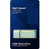 Elba Flash Bellek 128 Gb Plastik 3.2 Usb