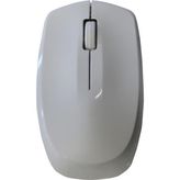 Elba G-229 Beyaz 2.4 Ghz Kablosuz Mouse
