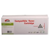 Elba Hp ( 130a ) M176-m177 Mavi Laser Toner Cf351a