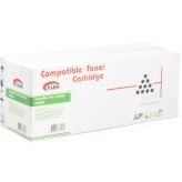 Elba HP 2550 Sarı Toner