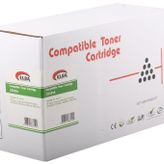 Elba HP CE253A Kırmızı Muadil Toner