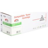 Elba HP CE311A Mavi Toner