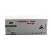 Elba HP CE413A Kırmızı Laser Muadil Toner