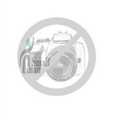 Elba HP CF352A Sarı Muadil Toner