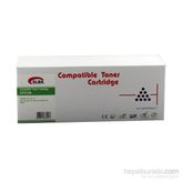 Elba Hp Pro 200 (131A) Kırmızı Toner