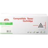 Elba Hp Pro 200 (131A) Siyah Toner