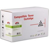Elba Lexmark E250-E350-E352-E45 Muadil Toner - 0,35 - 1,10 kg