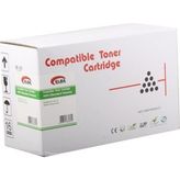 Elba Lexmark E360-E460 Muadil Toner - 0,35 - 1,10 kg