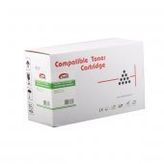 Elba Lexmark E360-E460 Toner
