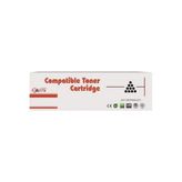 ELBA SAMSUNG (SU793A) SCX-4300 TONER MLT-D109S
