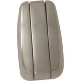 Elbise Askısı 50x28 Mm.
