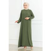 elbise haki 203